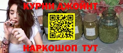 МДПВ Будённовск
