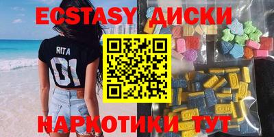 МДПВ Будённовск