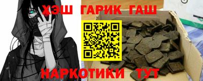 МДПВ Будённовск
