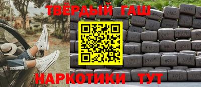 МДПВ Будённовск